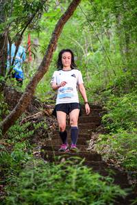 BIB: 
                            <button type="button" onclick="openModal(22075210)" class="btn btn-primary btn-sm float-right btn-popup" data-toggle="modal" data-target=".modal-high-quality">
                        <i class="fas fa-shopping-cart"></i> Add to Cart
                    </button>
                                            <button type="button" onclick="isThisMe(22075210, true)" class="btn btn-success btn-sm float-right btn-popup btn-isme hidden" data-toggle="tooltip" data-placement="bottom" title="นี่คือรูปของคุณใช่ไหม คลิกที่นี่เพื่อเอาเข้าอัลบั้ม">
                        <i class="fas fa-plus"></i> Add to album
                    </button>
                    <button type="button" onclick="isThisMe(22075210, false)" class="btn btn-warning btn-sm float-right btn-popup btn-isnotme hidden">
                        <i class="fas fa-ban"></i> Remove from album
                    </button>